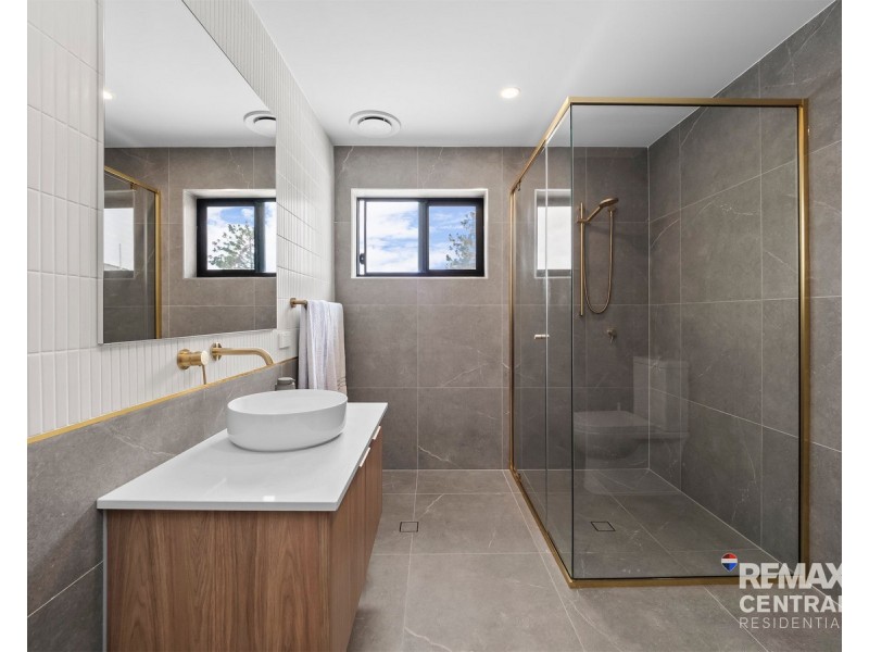 20/10 Prospect Terrace, Kelvin Grove QLD 4059