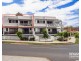 20/10 Prospect Terrace, Kelvin Grove QLD 4059