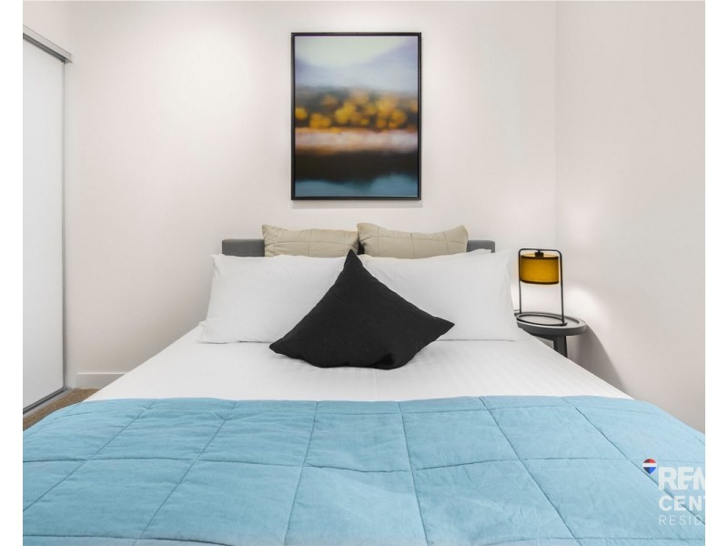 Lv 1/40 Merivale Street, South Brisbane QLD 4101