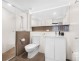 Lv 1/40 Merivale Street, South Brisbane QLD 4101