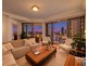 Level 20/35 Howard Street, Brisbane City QLD 4000
