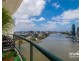 Level 20/35 Howard Street, Brisbane City QLD 4000