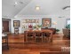 Level 20/35 Howard Street, Brisbane City QLD 4000