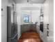 Level 20/35 Howard Street, Brisbane City QLD 4000