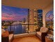 Level 20/35 Howard Street, Brisbane City QLD 4000