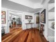 Level 20/35 Howard Street, Brisbane City QLD 4000