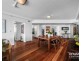 Level 20/35 Howard Street, Brisbane City QLD 4000