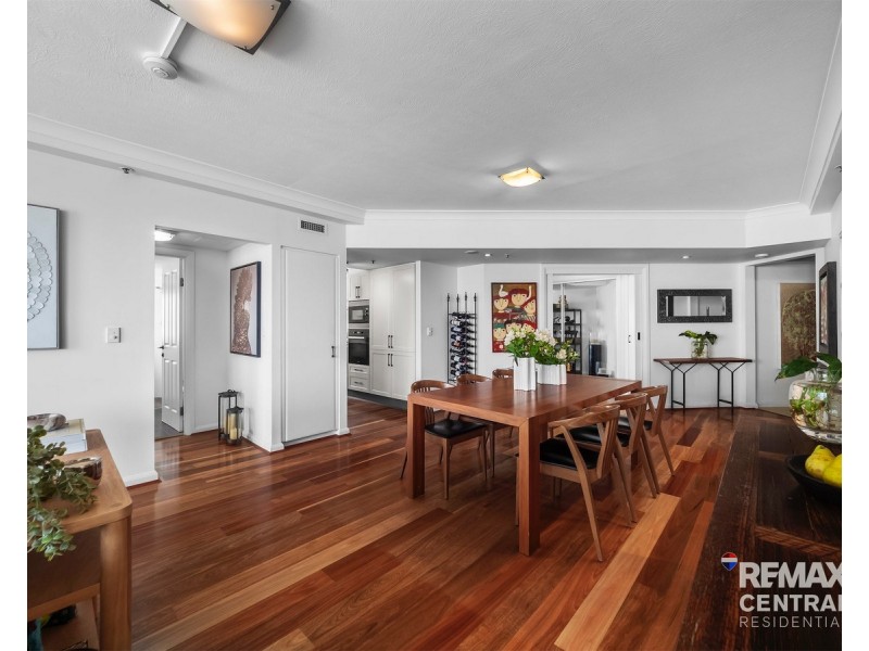 Level 20/35 Howard Street, Brisbane City QLD 4000