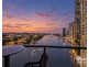 Level 20/35 Howard Street, Brisbane City QLD 4000