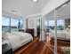 Level 20/35 Howard Street, Brisbane City QLD 4000