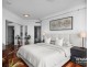 Level 20/35 Howard Street, Brisbane City QLD 4000