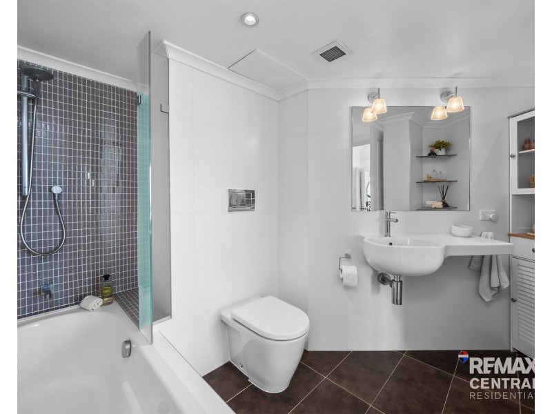 Level 20/35 Howard Street, Brisbane City QLD 4000