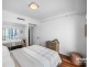 Level 20/35 Howard Street, Brisbane City QLD 4000
