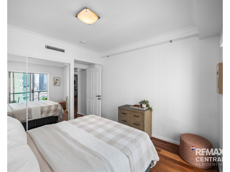Level 20/35 Howard Street, Brisbane City QLD 4000