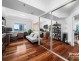 Level 20/35 Howard Street, Brisbane City QLD 4000