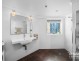 Level 20/35 Howard Street, Brisbane City QLD 4000