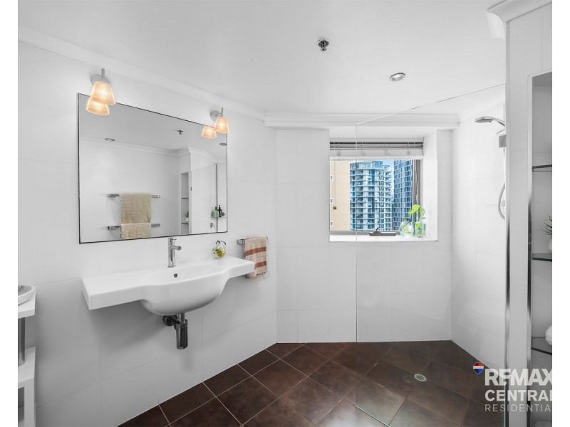 Level 20/35 Howard Street, Brisbane City QLD 4000