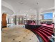 Level 20/35 Howard Street, Brisbane City QLD 4000