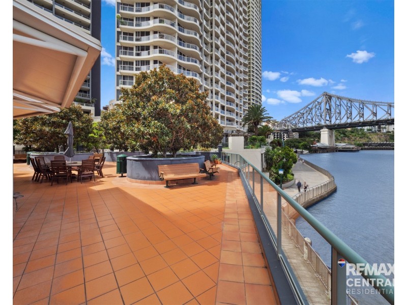 Level 20/35 Howard Street, Brisbane City QLD 4000