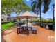 Level 20/35 Howard Street, Brisbane City QLD 4000