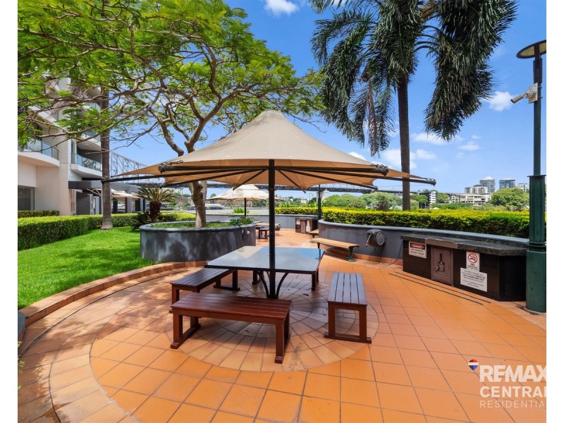 Level 20/35 Howard Street, Brisbane City QLD 4000