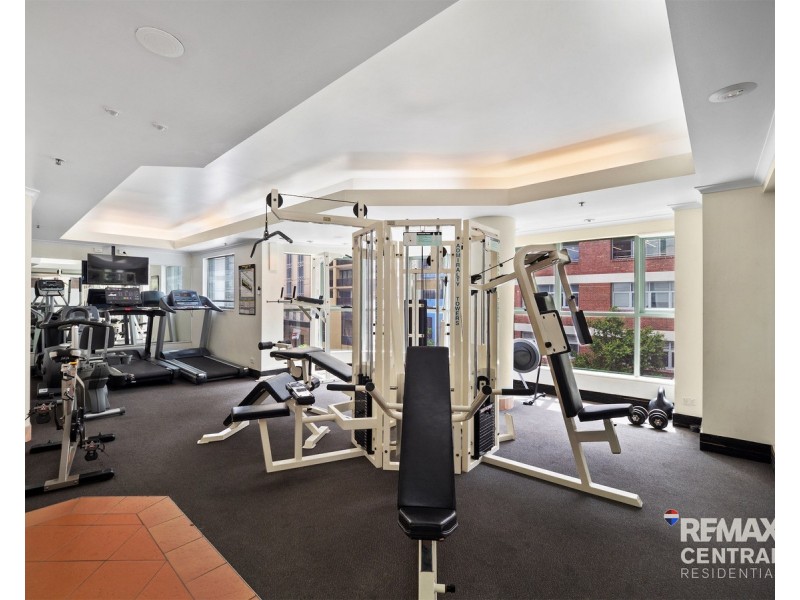 Level 20/35 Howard Street, Brisbane City QLD 4000