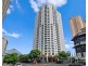 Level 20/35 Howard Street, Brisbane City QLD 4000