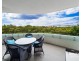 Level 4/50 Parkside Circuit, Hamilton QLD 4007