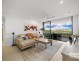 Level 4/50 Parkside Circuit, Hamilton QLD 4007