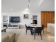 Level 4/50 Parkside Circuit, Hamilton QLD 4007