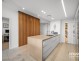 Level 4/50 Parkside Circuit, Hamilton QLD 4007