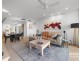 Level 4/50 Parkside Circuit, Hamilton QLD 4007