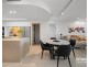 Level 4/50 Parkside Circuit, Hamilton QLD 4007