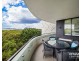 Level 4/50 Parkside Circuit, Hamilton QLD 4007
