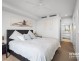 Level 4/50 Parkside Circuit, Hamilton QLD 4007