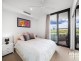 Level 4/50 Parkside Circuit, Hamilton QLD 4007