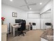 Level 4/50 Parkside Circuit, Hamilton QLD 4007