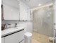 Level 4/50 Parkside Circuit, Hamilton QLD 4007