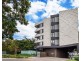 Level 4/50 Parkside Circuit, Hamilton QLD 4007