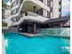 Level 4/50 Parkside Circuit, Hamilton QLD 4007
