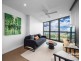 Lv 39/8 Margaret Street, Brisbane City QLD 4000