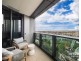 Lv 39/8 Margaret Street, Brisbane City QLD 4000