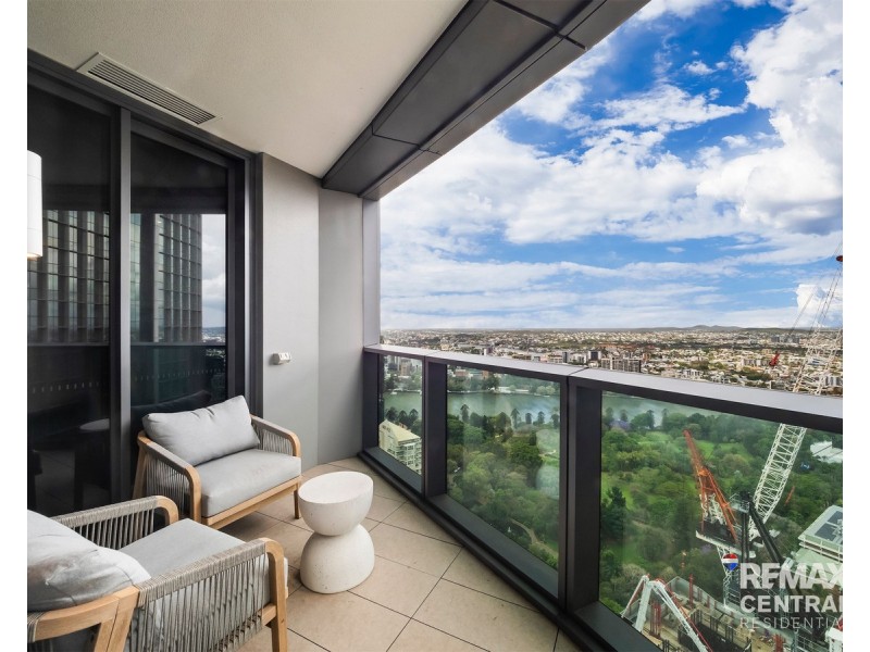 Lv 39/8 Margaret Street, Brisbane City QLD 4000