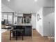 Lv 39/8 Margaret Street, Brisbane City QLD 4000