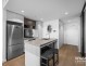 Lv 39/8 Margaret Street, Brisbane City QLD 4000