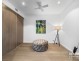 Lv 39/8 Margaret Street, Brisbane City QLD 4000
