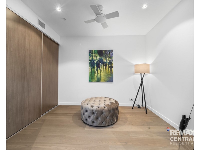 Lv 39/8 Margaret Street, Brisbane City QLD 4000