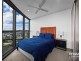 Lv 39/8 Margaret Street, Brisbane City QLD 4000