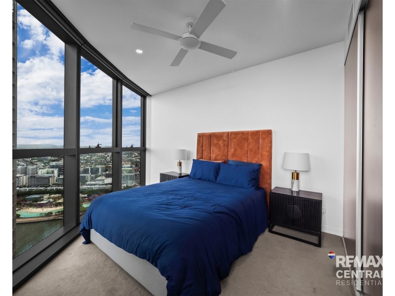 Lv 39/8 Margaret Street, Brisbane City QLD 4000