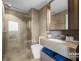 Lv 39/8 Margaret Street, Brisbane City QLD 4000